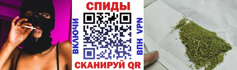 БУТИРАТ оксана  Купить где  Бугульма 