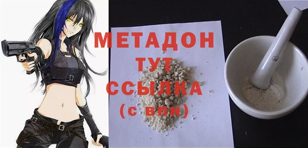 кокс Волосово
