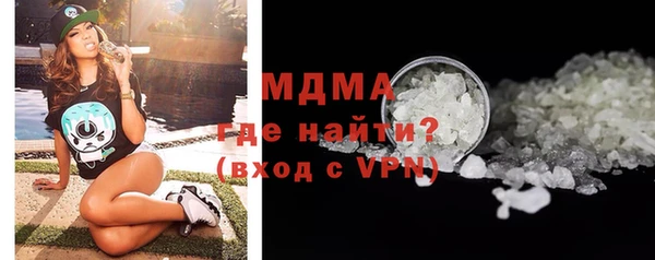 кокс Волосово