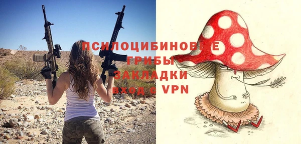 кокс Волосово