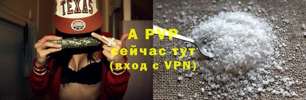 кокс Волосово